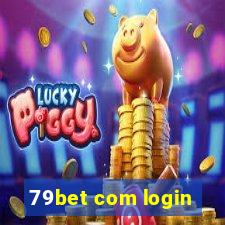 79bet com login